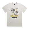 Heavy Faded Tee Thumbnail