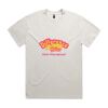 Heavy Faded Tee Thumbnail