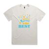 Heavy Faded Tee Thumbnail