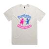 Heavy Faded Tee Thumbnail