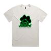 Heavy Faded Tee Thumbnail