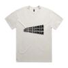 Heavy Faded Tee Thumbnail