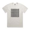 Heavy Faded Tee Thumbnail