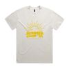 Heavy Faded Tee Thumbnail