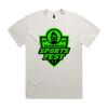 Heavy Faded Tee Thumbnail