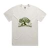 Heavy Faded Tee Thumbnail