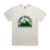Heavy Faded Tee Thumbnail