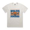 Heavy Faded Tee Thumbnail