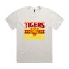 Heavy Faded Tee Thumbnail