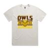 Heavy Faded Tee Thumbnail