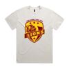 Heavy Faded Tee Thumbnail