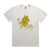Heavy Faded Tee Thumbnail
