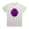 Heavy Faded Tee Thumbnail