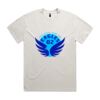 Heavy Faded Tee Thumbnail