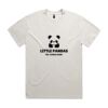 Heavy Faded Tee Thumbnail