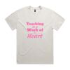 Heavy Faded Tee Thumbnail