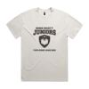 Heavy Faded Tee Thumbnail