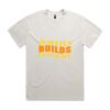 Heavy Faded Tee Thumbnail