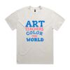 Heavy Faded Tee Thumbnail