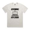 Heavy Faded Tee Thumbnail