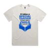 Heavy Faded Tee Thumbnail