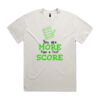 Heavy Faded Tee Thumbnail