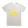 Heavy Faded Tee Thumbnail