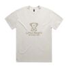 Heavy Faded Tee Thumbnail