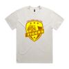 Heavy Faded Tee Thumbnail