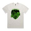 Heavy Faded Tee Thumbnail