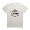 Heavy Faded Tee Thumbnail