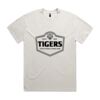 Heavy Faded Tee Thumbnail