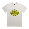 Heavy Faded Tee Thumbnail