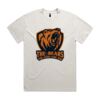 Heavy Faded Tee Thumbnail
