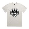Heavy Faded Tee Thumbnail