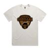 Heavy Faded Tee Thumbnail