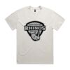 Heavy Faded Tee Thumbnail