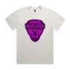 Heavy Faded Tee Thumbnail