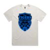 Heavy Faded Tee Thumbnail