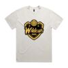 Heavy Faded Tee Thumbnail