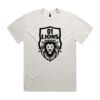 Heavy Faded Tee Thumbnail