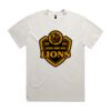 Heavy Faded Tee Thumbnail