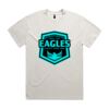Heavy Faded Tee Thumbnail