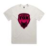 Heavy Faded Tee Thumbnail