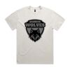 Heavy Faded Tee Thumbnail