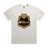 Heavy Faded Tee Thumbnail