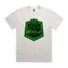 Heavy Faded Tee Thumbnail