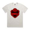 Heavy Faded Tee Thumbnail