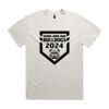 Heavy Faded Tee Thumbnail