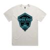 Heavy Faded Tee Thumbnail